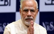 येणाऱ्या अयोध्येचा ऐतिहासिक निकालाकडे जय-पराजयाच्या दृष्टीकोनातून पाहू नका - पंतप्रधान मोदी