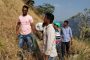 पिंपरी चिंचवड पोलीस आयुक्तालयाची वेबसाईट नागरिकांच्या सेवेत...