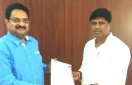 वीज मीटर बसविताना ठेकेदाराकडून नियम धाब्यावर