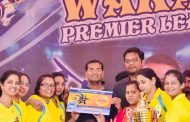 वाकडमध्ये रंगणार ''वाकड प्रीमिअर लीग'' क्रिकेट सामने