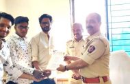हिंजवडी पोलिसांकडून सुप्रीम कोर्टाच्या आदेशाला केराची टोपली ...... हुक्का पार्लरची धूम