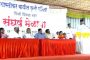 नाताळ अनं ३१ डिसेंबर दिवशी शहरातील हॉटेल आणि बिअर बार पहाटे पाचपर्यंत खुले...