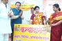 प्रकल्पासाठीची जागा न्यायालयीन प्रक्रियेत, अनं पालिका दाखविते 'निओ मेट्रोचे' गाजर...