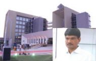 महापालिकेच्या आडमुठी धोरणामुळे प्राधिकरण हद्दीतील बांधकामं लालफितीच्या कचाट्यात...