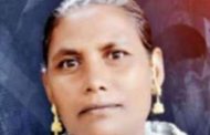 महापालिकेच्या आरोग्य विभागात कंत्राटी पद्धतीवर कार्यरत महिलेची गळफास घेऊन आत्महत्या...