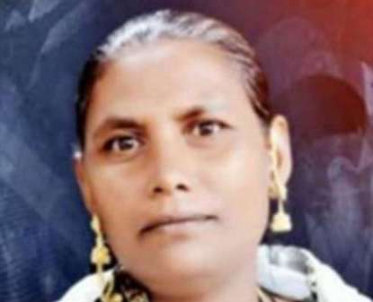 महापालिकेच्या आरोग्य विभागात कंत्राटी पद्धतीवर कार्यरत महिलेची गळफास घेऊन आत्महत्या...