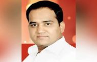 राजशिष्टाचारानुसार पालिकेच्या प्रत्येक निमंत्रण पत्रिकेत आमदार संग्राम थोपटे यांच्या नावाचा समावेश करा - निलेश बारणे 