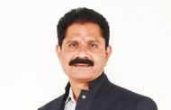 विरोधी पक्षनेत्यांचा आरोप तथ्यहीन