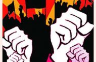 प्राधिकरण प्रशासनाच्या दडपशाहीच्या विरोधात रमाबाईनगर परिसरातील रहिवाशांचा मोर्चा...