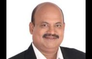 मुळचे राष्ट्रवादीचे परंतु, सध्याचे भाजपवासी जेष्ठ नेते आझमभाई पानसरे अखेर रिचेबल....