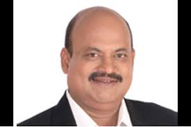 मुळचे राष्ट्रवादीचे परंतु, सध्याचे भाजपवासी जेष्ठ नेते आझमभाई पानसरे अखेर रिचेबल....