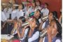 पिंपळे गुरव येथील विद्यार्थ्याने बनविले महिलांसाठी जादुई शर्ट; आमदारांकडून कौतुक...