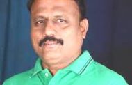 महापालिकेच्या आरोग्य विभागाच्या गलथानपणामुळेच त्या दुर्दैवी चिमुकल्यांचा अंत