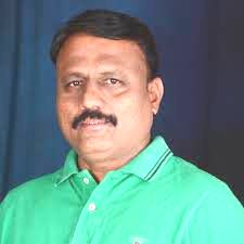 महापालिकेच्या आरोग्य विभागाच्या गलथानपणामुळेच त्या दुर्दैवी चिमुकल्यांचा अंत