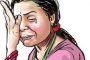 आंबी येथील कोसळलेल्या पुलाची मावळचे आमदार शेळके यांच्या बंधुंकडून पाहणी...
