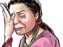 मूलबाळ होत नसल्याच्या कारणावरून विवाहितेचा छळ, त्यामुळे आत्महत्या; पिंपरीतील प्रकार...
