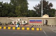 दापोडीतील सीएमई’मध्ये सरावादरम्यान दोन जवानांचा मृत्यू...
