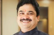 राहूल गांधींची ब्रीड त्याग, बलिदान व समर्पनाची राहूल गांधींची ब्रीड त्याग बलिदान व समर्पनाची