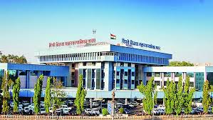 स्थायी सभापतींची कोंडी; सभागृहातील बैठकीचे लाईव्ह प्रक्षेपण झालेच पाहिजे