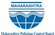 महाराष्ट्र प्रदुषण नियंत्रण मंडळाची पिंपरी चिंचवड महापालिकेस नोटीस...