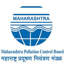 महाराष्ट्र प्रदुषण नियंत्रण मंडळाची पिंपरी चिंचवड महापालिकेस नोटीस...