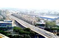 एम्पायर इस्टेट उड्डाणपुलावरील रॅम्पच्या कामासाठी फेरनिविदा मागवा, अन्यथा न्यायालयात जाणार 