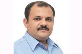 एकदिवसाआड पाणीपुरवठ्याची मुदत संपली; आयुक्तांच्या भुमिकेकडे शहरवासियांचे लक्ष...