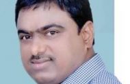 महापालिकेचा आरोग्य विभाग झोपा काढत होता ?