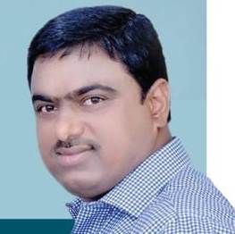 महापालिकेचा आरोग्य विभाग झोपा काढत होता ?