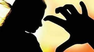 महावितरणाच्या कर्मचाऱ्याने ओळख वाढवून केला विनयभंग; चिखलीतील घटना...