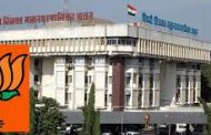 'सोशल मीडिया एक्स्पर्ट' नियुक्तीवरून पुन्हा एकदा सत्ताधारी कोंडीत...