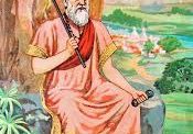 शनिवारपासून चिंचवडगावतील मोरया गोसावी मंदिरात महाउत्सव...