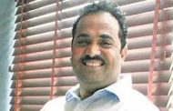 महाविकास आघाडीच सरकार पाच वर्ष टिकल; शरद पवार आग्रही असणार - खा. काकडे