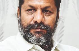 निष्क्रिय अधिका-यांच्या समन्वयाअभावी महापालिकेचे कोटीचे नुकसान 