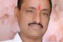 शहरातील महापालिका व खासगी शाळांमध्ये जुडो-कराटेचे मोफत प्रशिक्षण वर्ग सुरु करा - ज्ञानेश्वर कस्पटे 