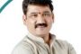पीएमपीएमएल ने विशेष प्रयत्न करावा; अन्यथा नागरिक सार्वजनिक वाहतुकीचा पर्याय निवडणार नाहीत - महापौर उषा ढोरे 