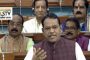 वाकडमध्ये रंगणार ''वाकड प्रीमिअर लीग'' क्रिकेट सामने
