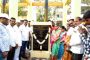 कविता माणसाच्या जीवनातील सौंदर्यामूल्य जपते - डॉ. रामचंद्र देखणे
