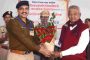 महापालिकेच्या ‘सारथी’ हेल्पलाईन लाभार्थींनी ओलांडला १५ लाखांचा टप्पा...