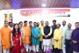 'केंद्र सरकार कामगार संघटनांचा आवाज दडपून, श्रमिकांसाठी सक्तीच्या विश्रांतीची सोय करीत आहे' ?