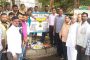 बस प्रवासात प्रवाशांना गंडा घालणाऱ्या चोरट्यांच्या भोसरी पोलिसांनी आवळल्या मुसक्या...