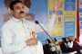 एकदिवसाआड पाणीपुरवठ्याची मुदत संपली; आयुक्तांच्या भुमिकेकडे शहरवासियांचे लक्ष...