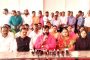 राज्यातील ऑटोरिक्षा चालकांना लवकरच मिळणार न्याय - विधानसभा अध्यक्ष नाना पटोले