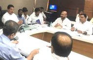 राज्यातील ऑटोरिक्षा चालकांना लवकरच मिळणार न्याय - विधानसभा अध्यक्ष नाना पटोले