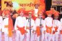 इंद्रायणी थडी’ला पहिल्याच दिवशी ८५ हजारहून अधिक नागरिकांची हजेरी...