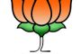 राज्य उत्पादन शुल्क कर्मचाऱ्याची अरेरावी अन मारहाण...