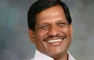 शहरात अद्ययावत शासकीय ग्रंथालय उभारण्याची आमदार जगताप यांची मागणी...