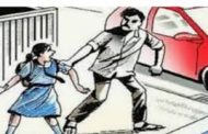 अल्पवयीन मुलीला पळवून नेते केले अश्लील चाळे; पिंपरीतील प्रकार...
