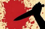 थेरगाव येथे सिगारेटच्या वादातून टपरीचालकावर चाकूने वार...