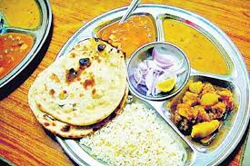 गरिबांना मिळणार अल्पदरात जेवण; पुणे-पिंपरी चिंचवड शहरात योजना कार्यान्वित...